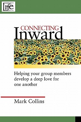 Connecting Inward (Paperback)