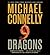 Nine Dragons (Harry Bosch, #14; Harry Bosch Universe, #21)