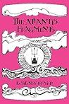 The Atlantis Fragments by Donald Sidney-Fryer