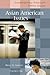 Asian American Issues (Contemporary American Ethnic Issues)
