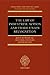 The Law of Industrial Action and Trade Union Recognition (Employment Law Practice Series)