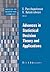 Advances in Statistical Decision Theory and Applications (Statistics for Industry and Technology)
