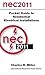 National Electrical Code 20...