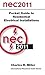 National Electrical Code 2011 Pocket Guide for Residential El... by (NFPA) National Fire Protec...
