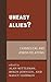 Uneasy Allies?: Evangelical...