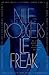 Le Freak: An Upside Down St...