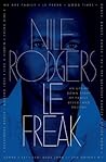 Le Freak: An Upsi...