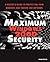 Maximum Windows 2000 Security