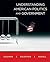 Understanding American Politics and Government by John J. Coleman