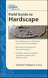 Graphic Standards Field Guide to Hardscape (Wiley Graphic Standards)