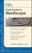 Graphic Standards Field Guide to Hardscape by Leonard J. Hopper
