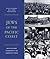 Jews of the Pacific Coast (Samuel and Althea Stroum Book)