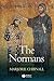 The Normans