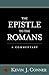 The Epistle to the Romans: A Commentary