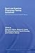 Sport and Exercise Physiolo...