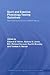 Sport and Exercise Physiology Testing Guidelines: Volume II - Exercise and Clinical Testing: The British Association of Sport and Exercise Sciences Guide