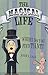 The Magical Life
