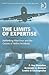 The Limits of Expertise by R. Key Dismukes