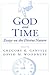 God and Time by Gregory E. Ganssle
