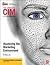 Assessing the Marketing Environment (Official CIM Coursebook)