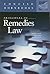 Principles of Remedies Law (Concise Hornbook Series) (Concise Hornbook)