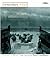 Remember D-Day: The Plan, the Invasion, Survivor Stories