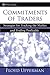 Commitments of Traders: Strategies for Tracking the Market and Trading Profitably