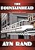 The Fountainhead by Ayn Rand