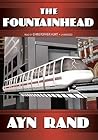 The Fountainhead