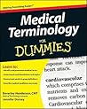Medical Terminolo...