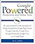 Google Powered: Productivit...