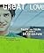 Great Love (for Guys): Trut...