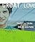Great Love (for Guys): Truth for Teens in Today's Sexy Culture