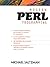 Modern Perl Programming