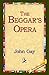 The Beggar's Opera