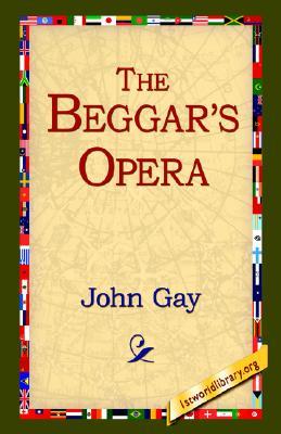 The Beggar's Opera