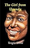The Girl from Uganda