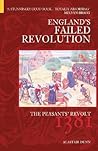 The Peasants' Revolt: England's Failed Revolution of 1381