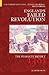 The Peasants' Revolt by Alastair Dunn The Peasants' Revolt by Alastair Dunn