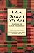 I Am Because We Are by Fred Lee Hord