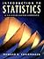 Introduction to Statistics: A Calculus-Based Approach
