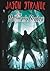 The Mothman's Shadow (Jason Strange)