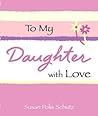 To My Daughter Wi...