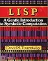 LISP: A Gentle In...