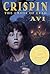 Crispin: the Cross of Lead (Crispin (Hardcover))