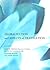 Globalization and Aspects of Translation
