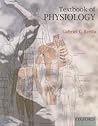 Textbook of Physi...