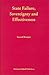 State Failure, Sovereignty and Effectiveness: Legal Lessons from the Decolonization of Sub-Saharan Africa (Developments in International Law, 50)