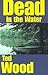 Dead in the Water (Reid Ben...