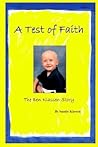 A Test of Faith: The Ben Klassen Story A Test of Faith: The Ben Klassen Story